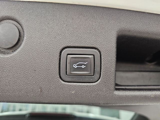 Chevrolet Equinox FWD 4dr LT w/1LT 2018