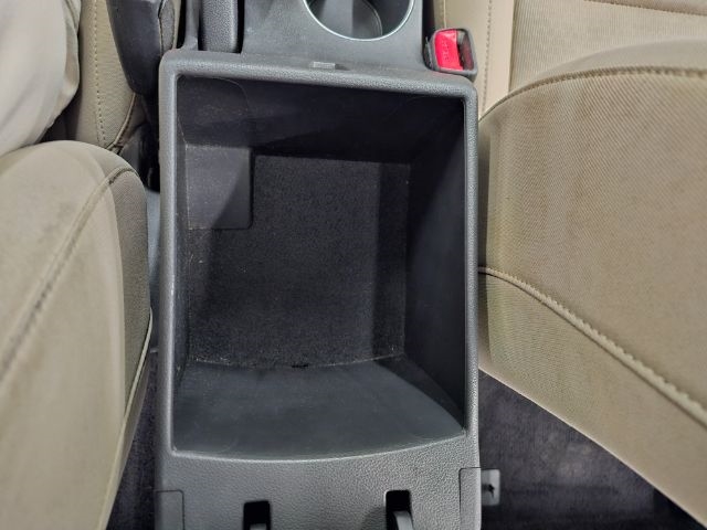 Hyundai Elantra Value Edition 2.0L Auto (Ulsan) 2017