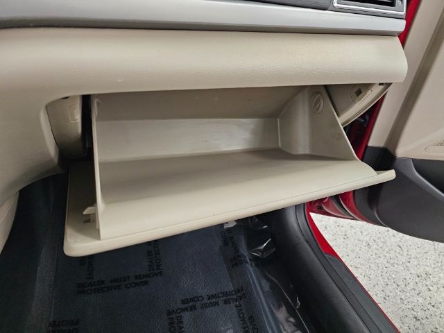 Hyundai Elantra Value Edition 2.0L Auto (Ulsan) 2017