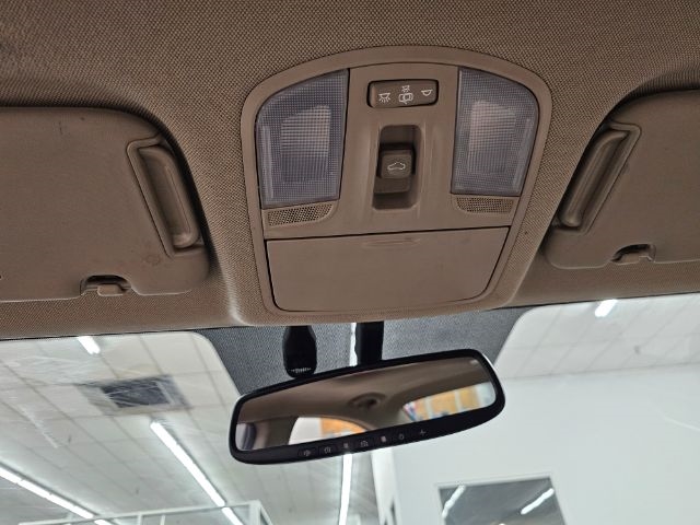 Hyundai Elantra Value Edition 2.0L Auto (Ulsan) 2017