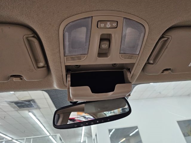 Hyundai Elantra Value Edition 2.0L Auto (Ulsan) 2017