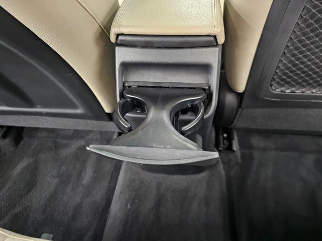 Hyundai Elantra Value Edition 2.0L Auto (Ulsan) 2017