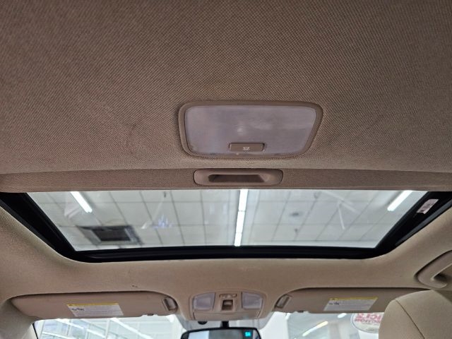 Hyundai Elantra Value Edition 2.0L Auto (Ulsan) 2017