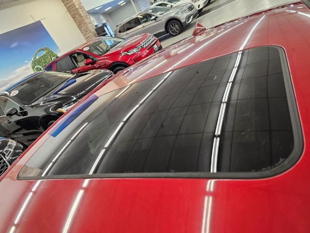 Hyundai Elantra Value Edition 2.0L Auto (Ulsan) 2017