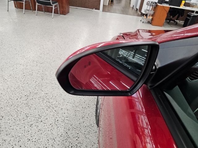 Hyundai Elantra Value Edition 2.0L Auto (Ulsan) 2017