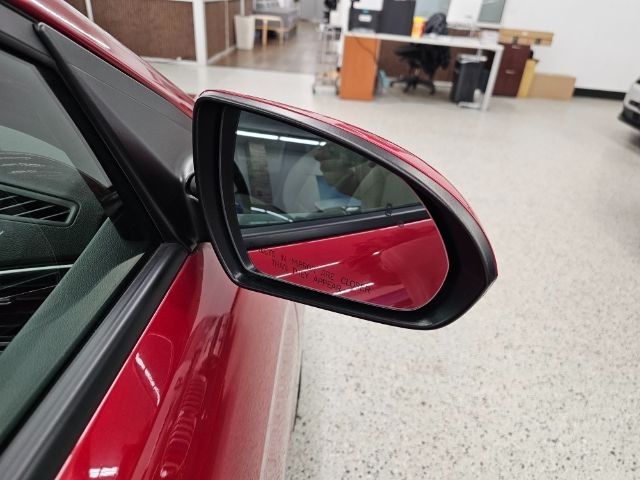 Hyundai Elantra Value Edition 2.0L Auto (Ulsan) 2017