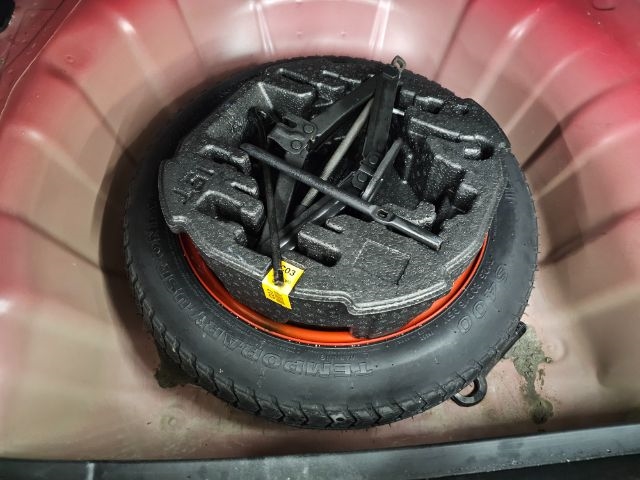 Hyundai Elantra Value Edition 2.0L Auto (Ulsan) 2017