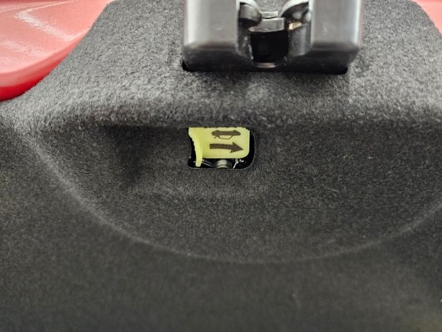 Hyundai Elantra Value Edition 2.0L Auto (Ulsan) 2017