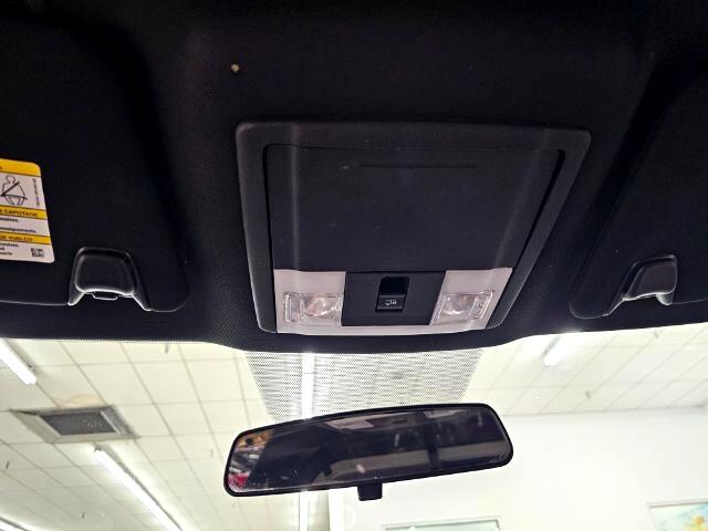 Ford Police Interceptor Utility AWD 2018