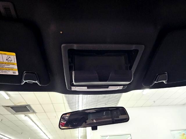 Ford Police Interceptor Utility AWD 2018