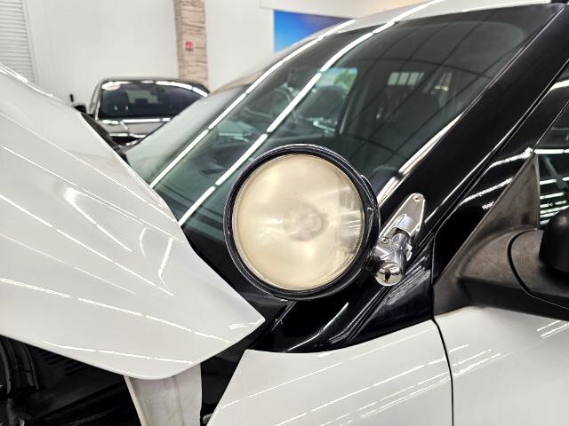 Ford Police Interceptor Utility AWD 2018