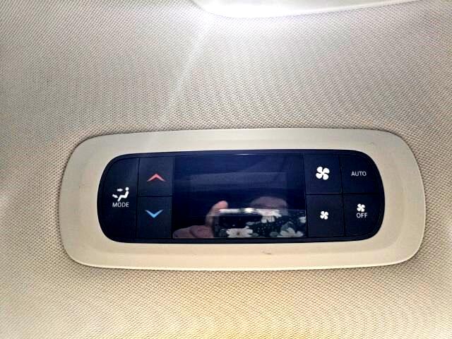 Chrysler Pacifica Touring-L FWD 2017