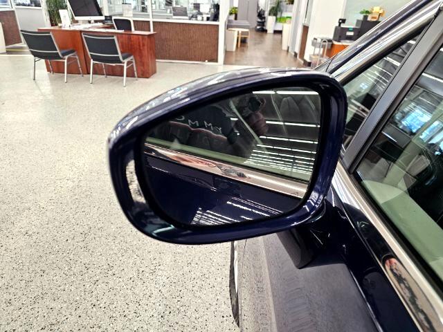 Chrysler Pacifica Touring-L FWD 2017