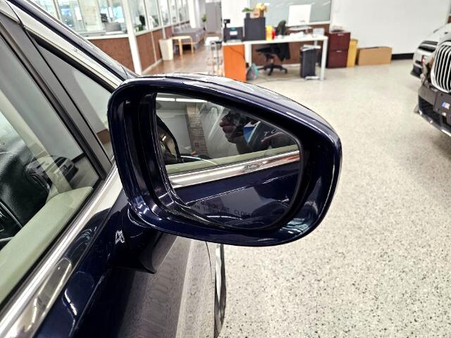 Chrysler Pacifica Touring-L FWD 2017