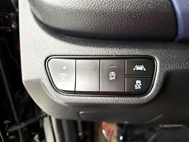 Kia Seltos S IVT AWD 2021