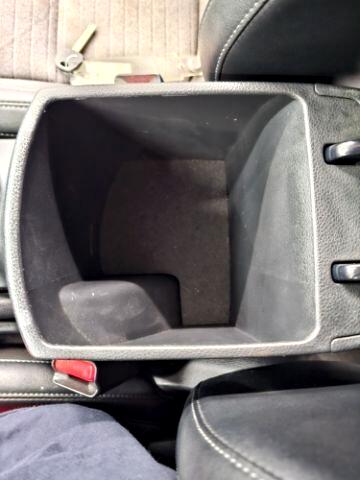 Kia Seltos S IVT AWD 2021