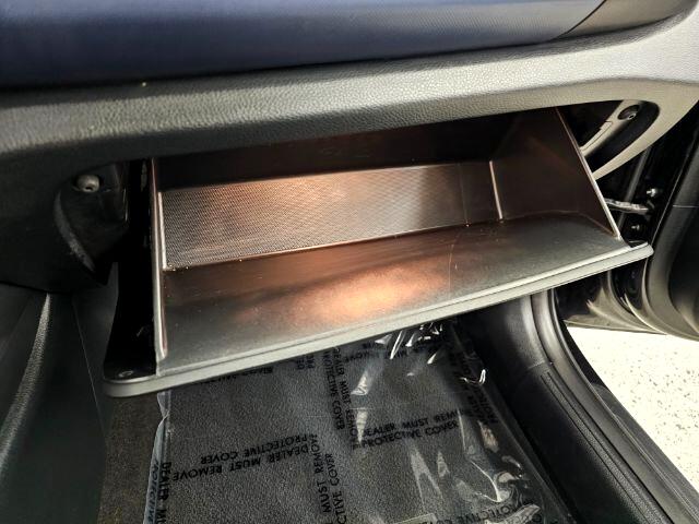 Kia Seltos S IVT AWD 2021