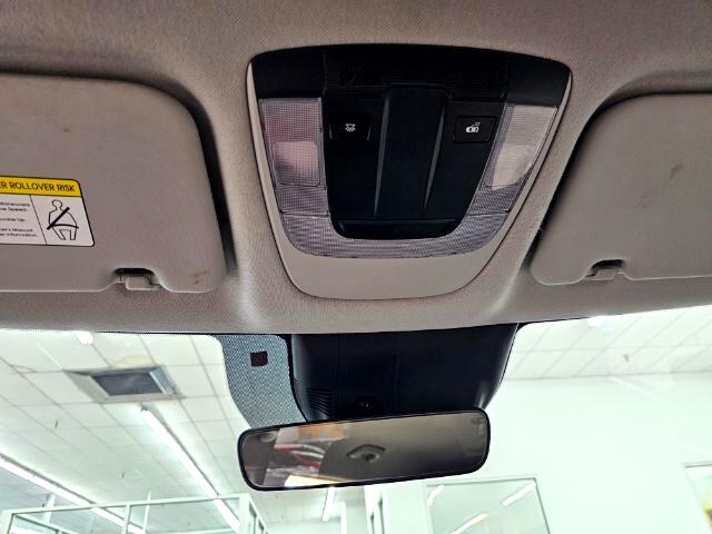 Kia Seltos S IVT AWD 2021