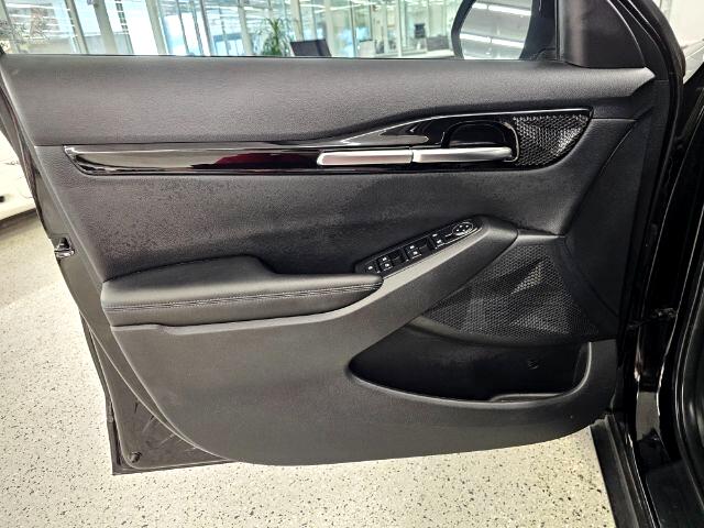 Kia Seltos S IVT AWD 2021