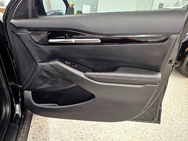 Kia Seltos S IVT AWD 2021