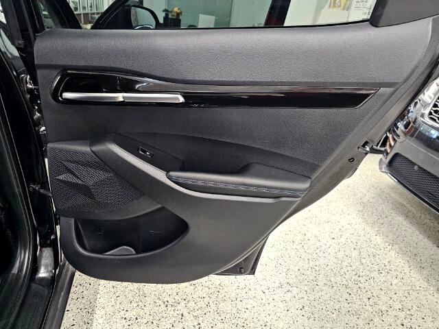 Kia Seltos S IVT AWD 2021