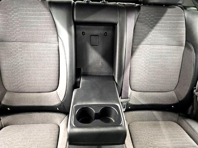 Kia Seltos S IVT AWD 2021