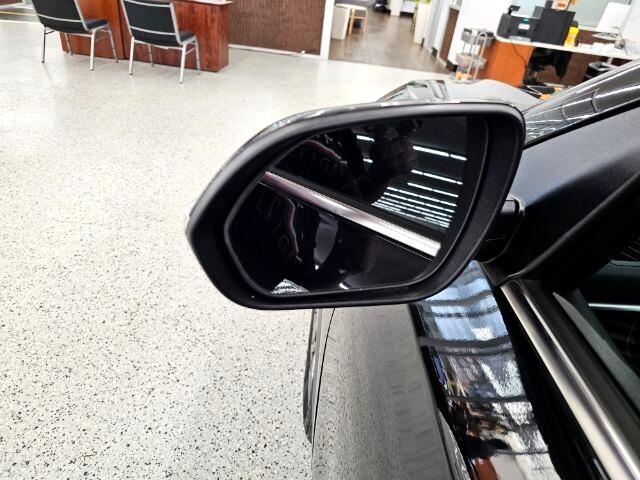 Kia Seltos S IVT AWD 2021