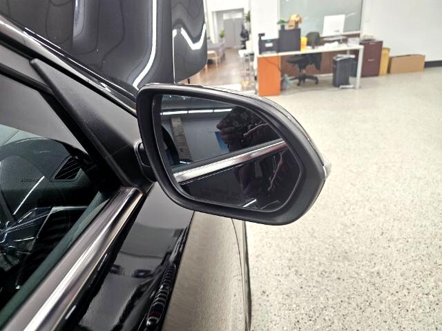 Kia Seltos S IVT AWD 2021