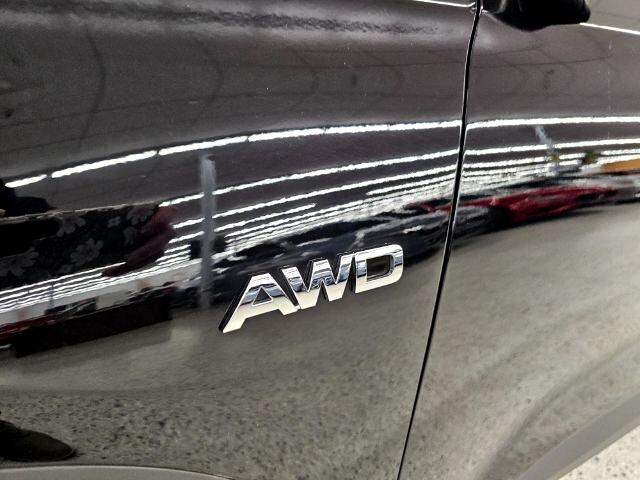 Kia Seltos S IVT AWD 2021