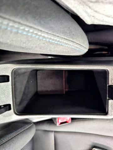 Chevrolet Cruze 4dr Sdn LT 2019