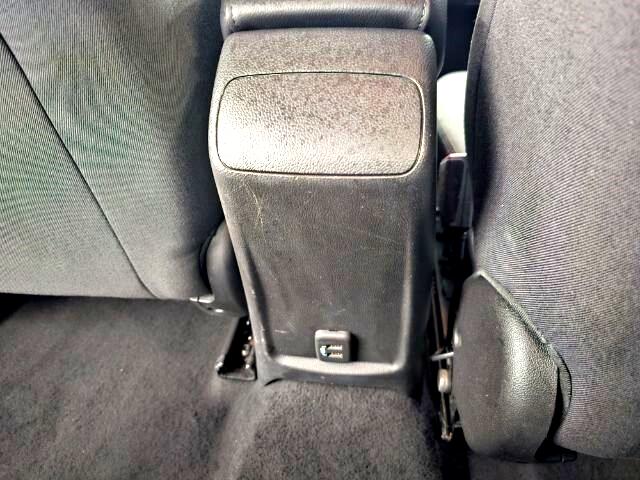 Chevrolet Cruze 4dr Sdn LT 2019