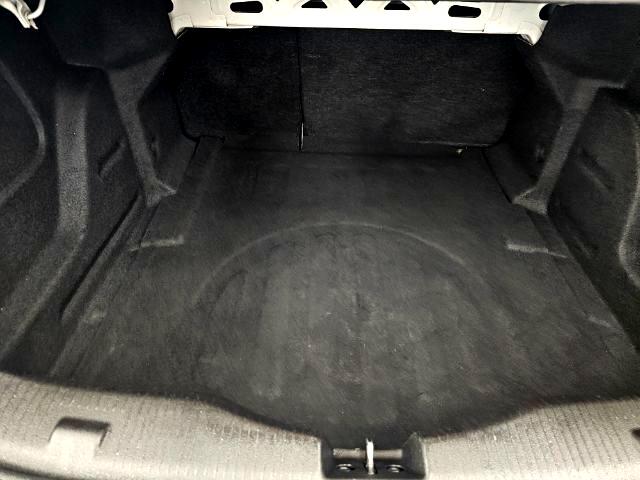 Chevrolet Cruze 4dr Sdn LT 2019