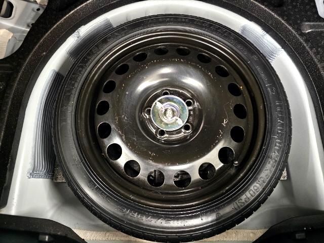 Chevrolet Cruze 4dr Sdn LT 2019