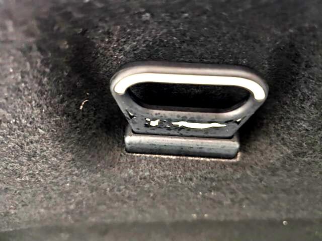 Chevrolet Cruze 4dr Sdn LT 2019