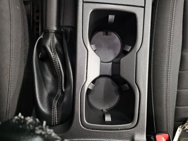 Ford Ranger LARIAT 4WD SuperCab 6' Box 2019