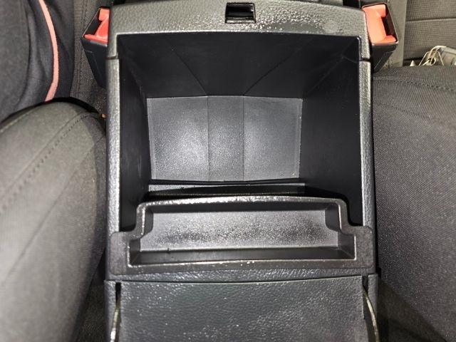 Ford Ranger LARIAT 4WD SuperCab 6' Box 2019