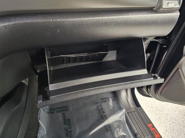 Ford Ranger LARIAT 4WD SuperCab 6' Box 2019