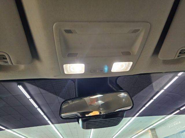 Ford Ranger LARIAT 4WD SuperCab 6' Box 2019