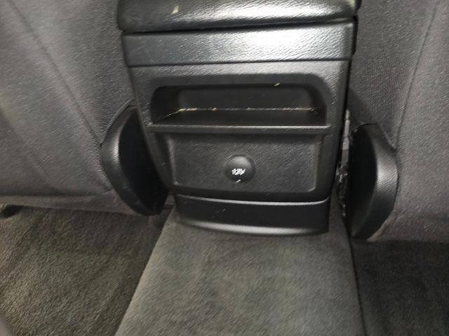 Ford Ranger LARIAT 4WD SuperCab 6' Box 2019