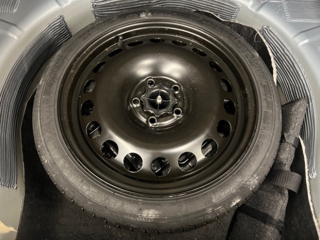 Chevrolet Cruze 4dr Sdn LT w/1LT 2011