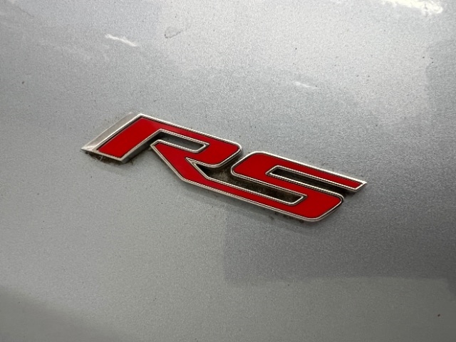 Chevrolet Cruze 4dr Sdn LT w/1LT 2011