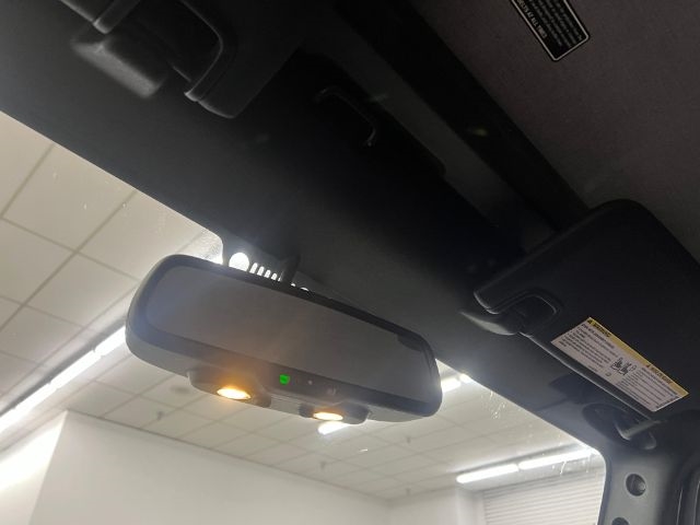 Jeep Wrangler 4WD 2dr Sport 2014