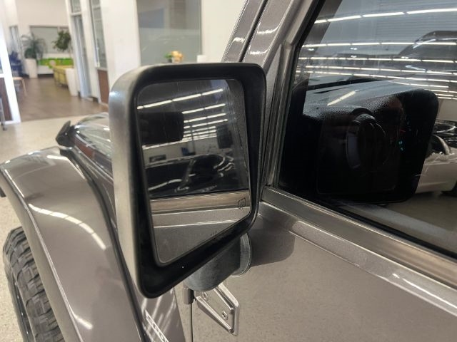 Jeep Wrangler 4WD 2dr Sport 2014