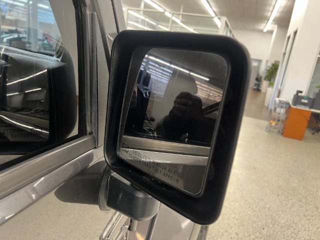 Jeep Wrangler 4WD 2dr Sport 2014