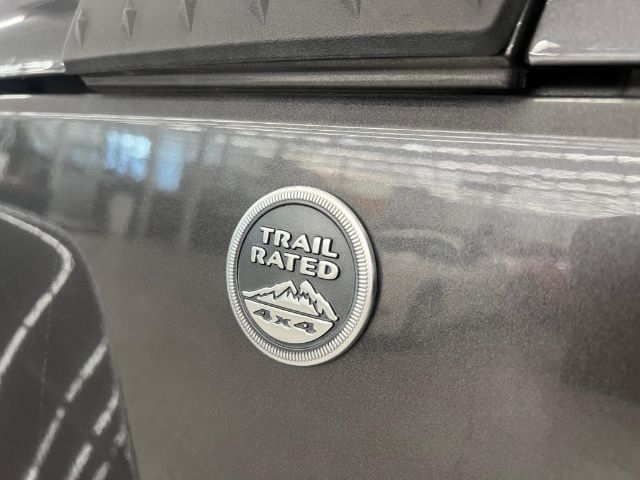 Jeep Wrangler 4WD 2dr Sport 2014