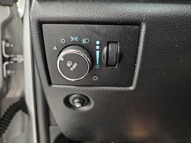 Jeep Grand Cherokee RWD 4dr Laredo 2013