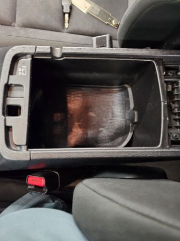 Jeep Grand Cherokee RWD 4dr Laredo 2013