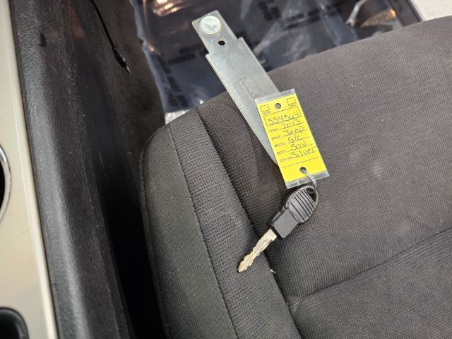 Jeep Grand Cherokee RWD 4dr Laredo 2013