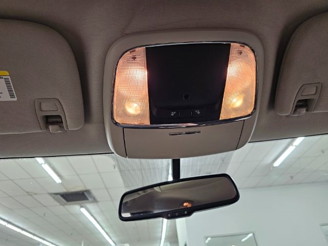 Jeep Grand Cherokee RWD 4dr Laredo 2013