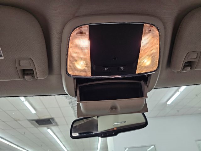 Jeep Grand Cherokee RWD 4dr Laredo 2013